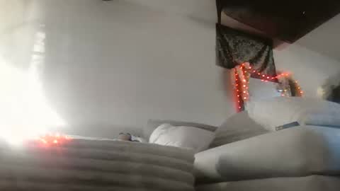 Snapshot of sequoia8888 chatting on January 2026 05:06:01 PM sequoia8888 online show from January 2026 05:06:01 PM