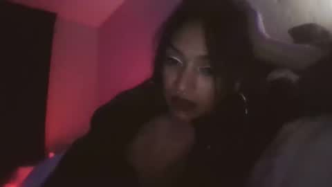 Snapshot of sequoia8888 chatting on January 2026 04:49:02 AM sequoia8888 online show from January 2026 04:49:02 AM