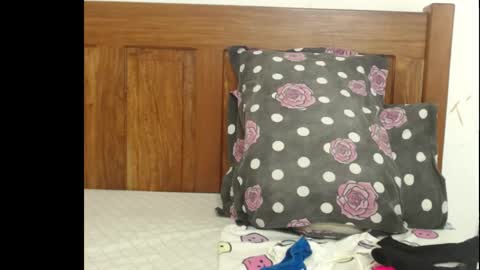 Anne online show from January 2026 03:45:02 AM