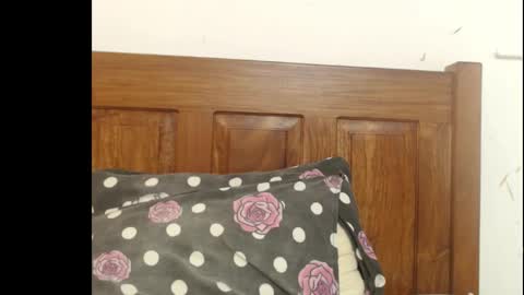 Anne online show from February 2026 06:56:02 AM