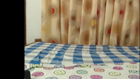 Anne online show from March 2026 06:28:02 AM