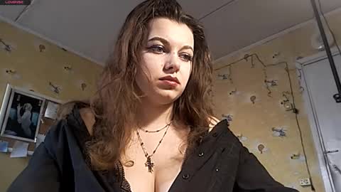 Snapshot of serafinayurick chatting on February 2026 09:03:02 AM May online show from February 2026 09:03:02 AM