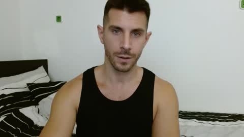 serafino94 online show from December 2024 09:38:02 AM