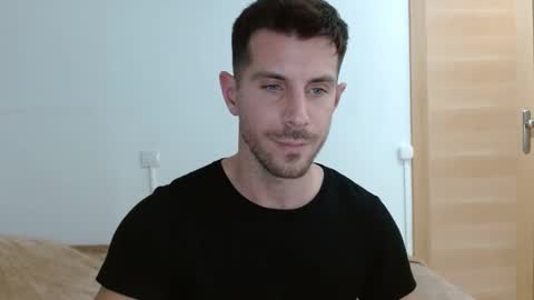 serafino94 online show from March 2025 12:48:01 AM