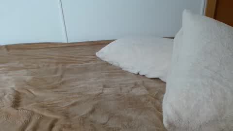 serafino94 online show from March 2025 12:20:01 PM