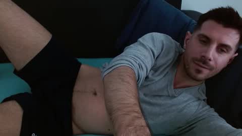 serafino94 online show from January 2026 03:36:02 PM