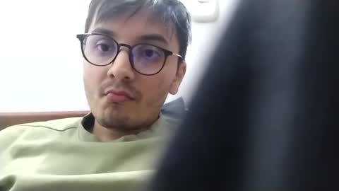 Seb online show from December 2024 06:23:02 PM