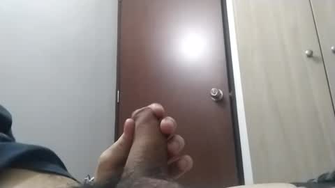 Seb online show from January 2025 02:18:01 PM