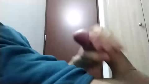 Seb online show from January 2025 08:43:01 PM