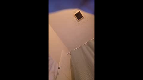 Snapshot of serani02 chatting on January 2026 02:55:01 PM Serani online show from January 2026 02:55:01 PM