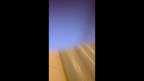 Snapshot of serani02 chatting on January 2026 11:37:01 AM Serani online show from January 2026 11:37:01 AM