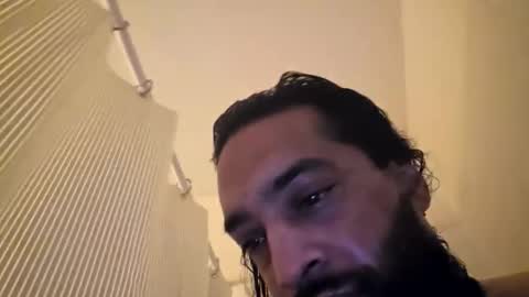 Serani online show from February 2026 03:10:01 AM