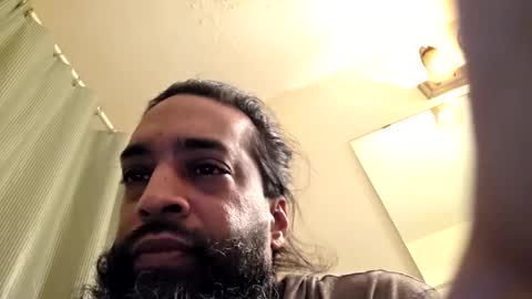 Serani online show from February 2026 09:38:01 AM