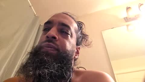 Serani online show from March 2026 01:22:02 PM