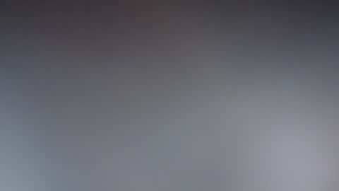 Snapshot of serani02 chatting on June 2026 04:48:02 AM Serani online show from June 2026 04:48:02 AM