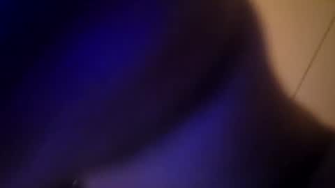 Snapshot of serani02 chatting on June 2026 07:57:02 AM Serani online show from June 2026 07:57:02 AM