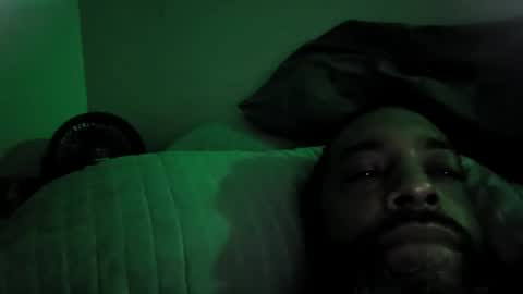 Snapshot of serani02 chatting on June 2026 06:41:01 AM Serani online show from June 2026 06:41:01 AM