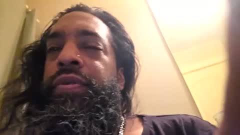 Snapshot of serani02 chatting on July 2026 11:24:01 AM Serani online show from July 2026 11:24:01 AM