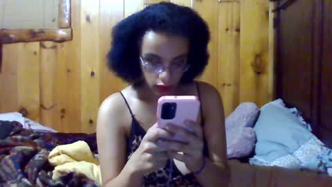 Snapshot of seraphina_sapphire chatting on August 2026 01:26:02 AM seraphina_sapphire online show from August 2026 01:26:02 AM