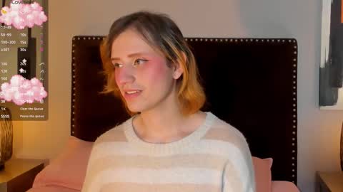 Seraphine star online show from March 2026 01:24:02 AM