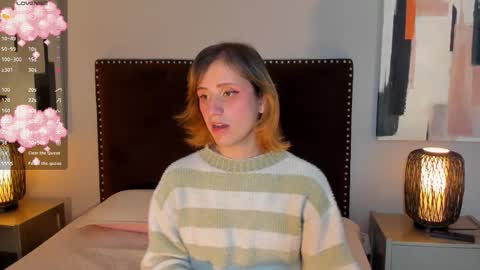 Seraphine star online show from March 2026 12:39:02 AM