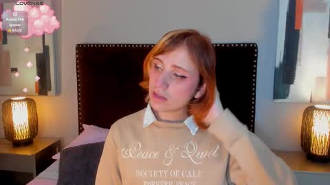 Seraphine star online show from March 2026 03:12:01 AM