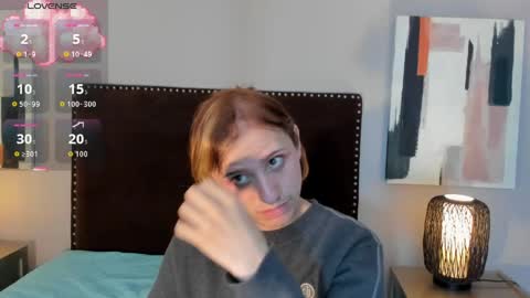 Seraphine star online show from April 2026 05:08:02 AM