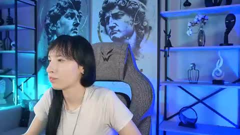 Sera online show from July 2026 11:46:02 AM