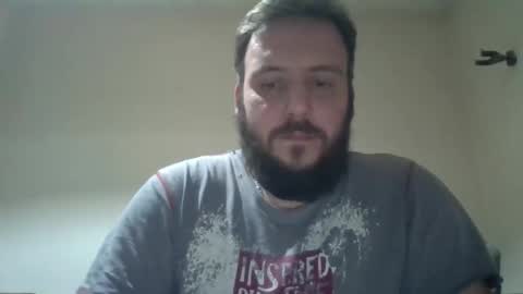 Snapshot of serbianguy8 chatting on February 2026 01:34:01 AM serbianguy8 online show from February 2026 01:34:01 AM