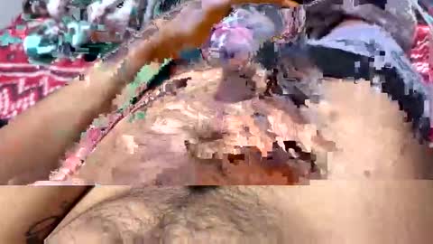 Snapshot of serchazul chatting on February 2026 05:39:01 AM Boy Full online show from February 2026 05:39:01 AM