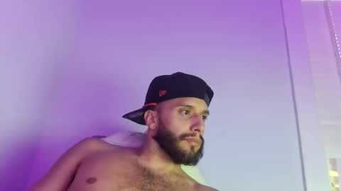 serebob4 online show from November 2025 03:11:02 PM