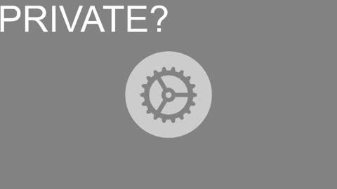 serebob4 online show from March 2026 12:24:02 PM