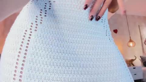 serena___ online show from March 2026 03:51:02 AM