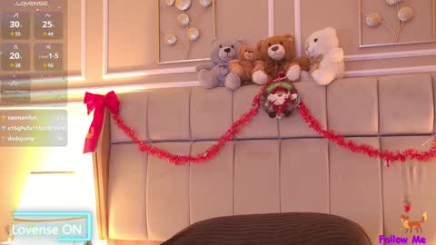 Serena online show from January 2025 12:20:01 AM