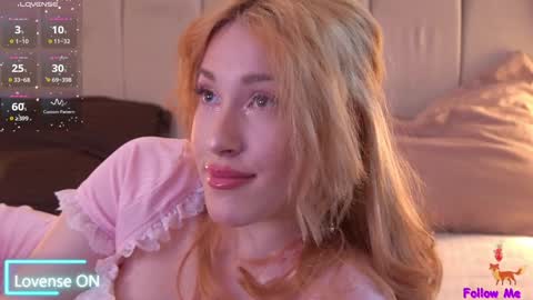 Serena online show from January 2025 09:42:02 AM