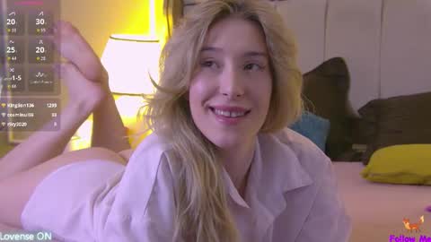 Serena online show from January 2026 05:27:02 PM