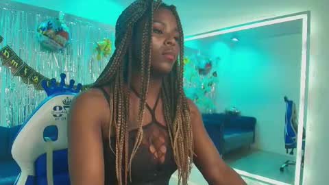 serena_ebony online show from January 2026 11:23:02 AM