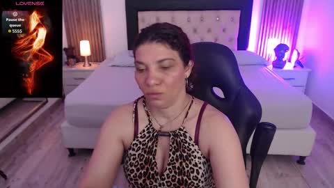 Serena online show from January 2026 11:23:02 AM