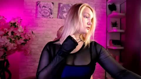 Serena online show from February 2026 08:26:01 AM