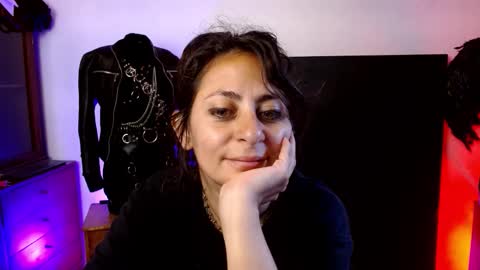 Snapshot of serena_xyz chatting on September 2025 03:24:02 PM Serena Xyz online show from September 2025 03:24:02 PM