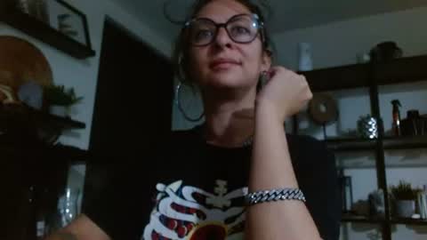 Snapshot of serena_xyz chatting on July 2026 08:54:02 AM Serena Xyz online show from July 2026 08:54:02 AM