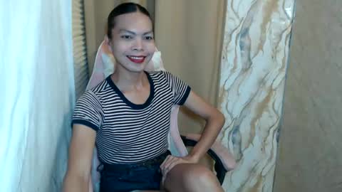 Sam online show from June 2026 06:33:01 PM