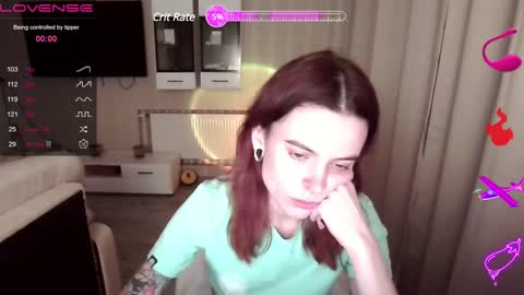 serenamilss online show from December 2024 05:40:01 PM