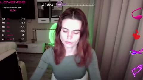 serenamilss online show from January 2025 11:26:01 PM