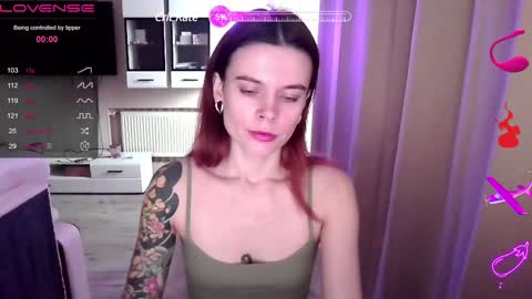 serenamilss online show from February 2025 11:01:02 AM