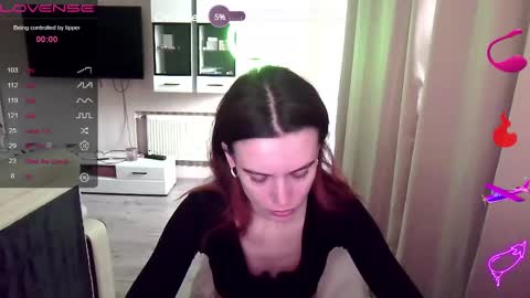 serenamilss online show from February 2025 10:56:02 AM