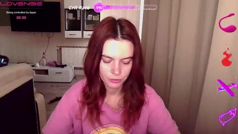 serenamilss online show from September 2025 07:19:01 AM