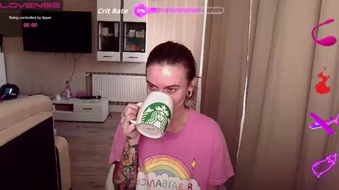 serenamilss online show from September 2025 07:43:01 AM