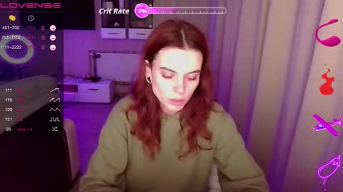 serenamilss online show from October 2025 05:25:02 PM