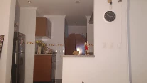 sararoussee online show from January 2026 11:20:01 PM